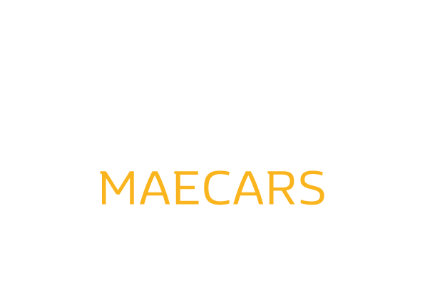 logo-maecars